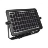https://design-led.fr/ Projecteur LED SUNNY LUMOS solaire 10W 4000K détecteur & crépusculaire 121,70&nbsp;€ 121,70&nbsp;€ 80802