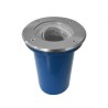 https://design-led.fr/ Support LED FUJI Encastrable orientable Sol GU10 & GU5.3 Inox 316L 96,50&nbsp;€ 96,50&nbsp;€ 707302