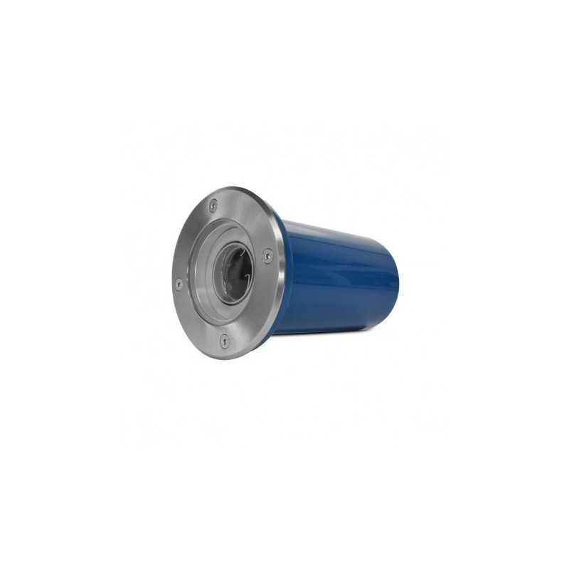 https://design-led.fr/ Support LED FUJI Encastrable orientable Sol GU10 & GU5.3 Inox 316L 96,50&nbsp;€ 96,50&nbsp;€ 707302