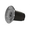 https://design-led.fr/ Support LED FUJI Encastrable orientable Sol GU10 & GU5.3 Inox 316L 96,50&nbsp;€ 96,50&nbsp;€ 707302