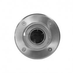 https://design-led.fr/ Support LED FUJI Encastrable orientable Sol GU10 & GU5.3 Inox 316L 96,50&nbsp;€ 96,50&nbsp;€ 707302