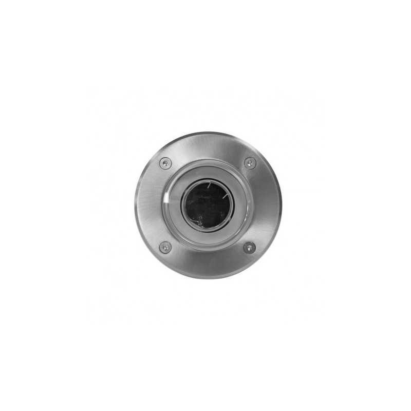 https://design-led.fr/ Support LED FUJI Encastrable orientable Sol GU10 & GU5.3 Inox 316L 96,50&nbsp;€ 96,50&nbsp;€ 707302