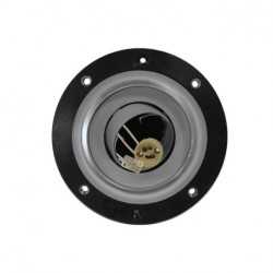 https://design-led.fr/ Support LED FUJI Encastrable orientable Sol GU10 & GU5.3 Inox 316L 96,50&nbsp;€ 96,50&nbsp;€ 707302