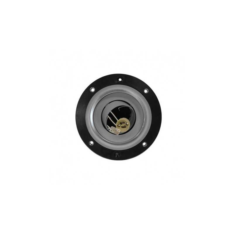 https://design-led.fr/ Support LED FUJI Encastrable orientable Sol GU10 & GU5.3 Inox 316L 96,50&nbsp;€ 96,50&nbsp;€ 707302
