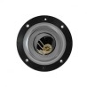 https://design-led.fr/ Support LED FUJI Encastrable orientable Sol GU10 & GU5.3 Inox 316L 96,50&nbsp;€ 96,50&nbsp;€ 707302