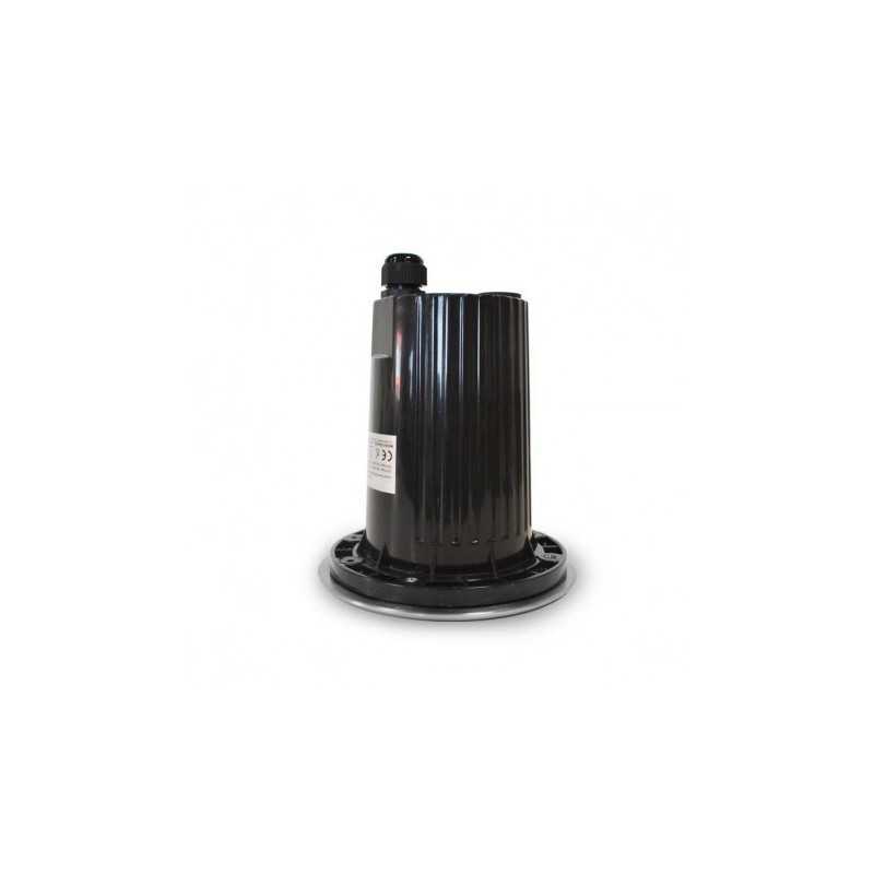 https://design-led.fr/ Support LED FUJI Encastrable orientable Sol GU10 & GU5.3 Inox 316L 96,50&nbsp;€ 96,50&nbsp;€ 707302