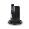 https://design-led.fr/ Support LED FUJI Encastrable orientable Sol GU10 & GU5.3 Inox 316L 96,50&nbsp;€ 96,50&nbsp;€ 707302