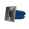 https://design-led.fr/ Support LED FUJI Encastrable Sol GU10 & GU5.3 Inox 316L 54,50&nbsp;€ 54,50&nbsp;€ 707301