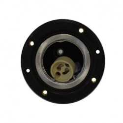 https://design-led.fr/ Support LED FUJI Encastrable Sol GU10 & GU5.3 Inox 316L 54,50&nbsp;€ 54,50&nbsp;€ 707301