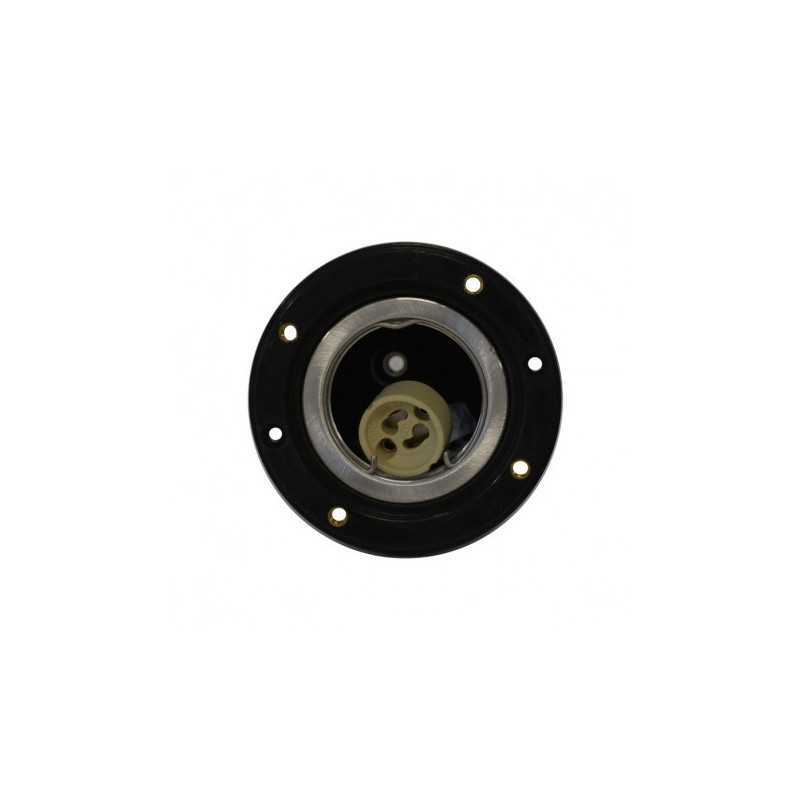 https://design-led.fr/ Support LED FUJI Encastrable Sol GU10 & GU5.3 Inox 316L 54,50&nbsp;€ 54,50&nbsp;€ 707301