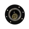 https://design-led.fr/ Support LED FUJI Encastrable Sol GU10 & GU5.3 Inox 316L 54,50&nbsp;€ 54,50&nbsp;€ 707301