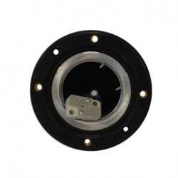 https://design-led.fr/ Support LED FUJI Encastrable Sol GU10 & GU5.3 Inox 316L 54,50&nbsp;€ 54,50&nbsp;€ 707301