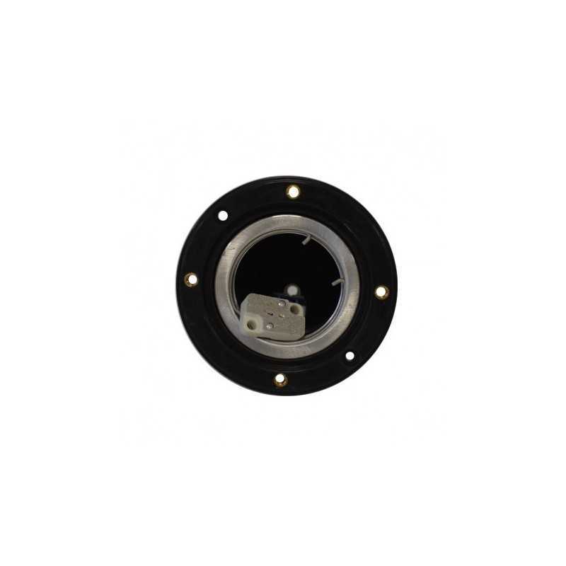 https://design-led.fr/ Support LED FUJI Encastrable Sol GU10 & GU5.3 Inox 316L 54,50&nbsp;€ 54,50&nbsp;€ 707301
