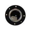 https://design-led.fr/ Support LED FUJI Encastrable Sol GU10 & GU5.3 Inox 316L 54,50&nbsp;€ 54,50&nbsp;€ 707301