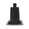 https://design-led.fr/ Support LED FUJI Encastrable Sol GU10 & GU5.3 Inox 316L 54,50&nbsp;€ 54,50&nbsp;€ 707301