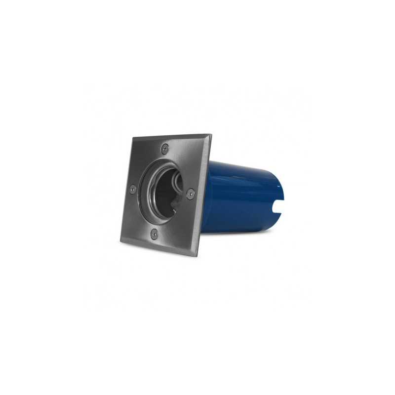https://design-led.fr/ Support LED FUJI Encastrable Sol GU10 Inox 304 43,70&nbsp;€ 43,70&nbsp;€ 70731