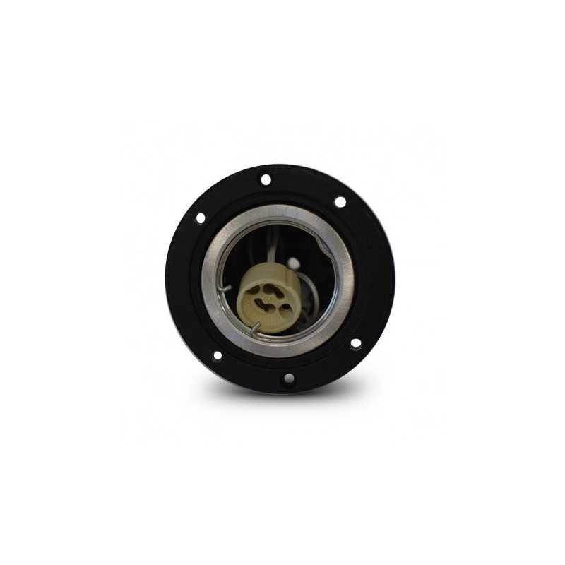 https://design-led.fr/ Support LED FUJI Encastrable Sol GU10 Inox 304 43,70&nbsp;€ 43,70&nbsp;€ 70731
