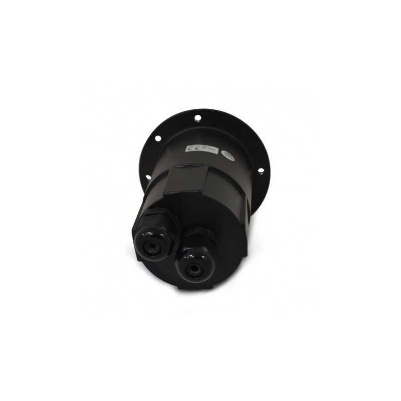 https://design-led.fr/ Support LED FUJI Encastrable Sol GU10 Inox 304 43,70&nbsp;€ 43,70&nbsp;€ 70731