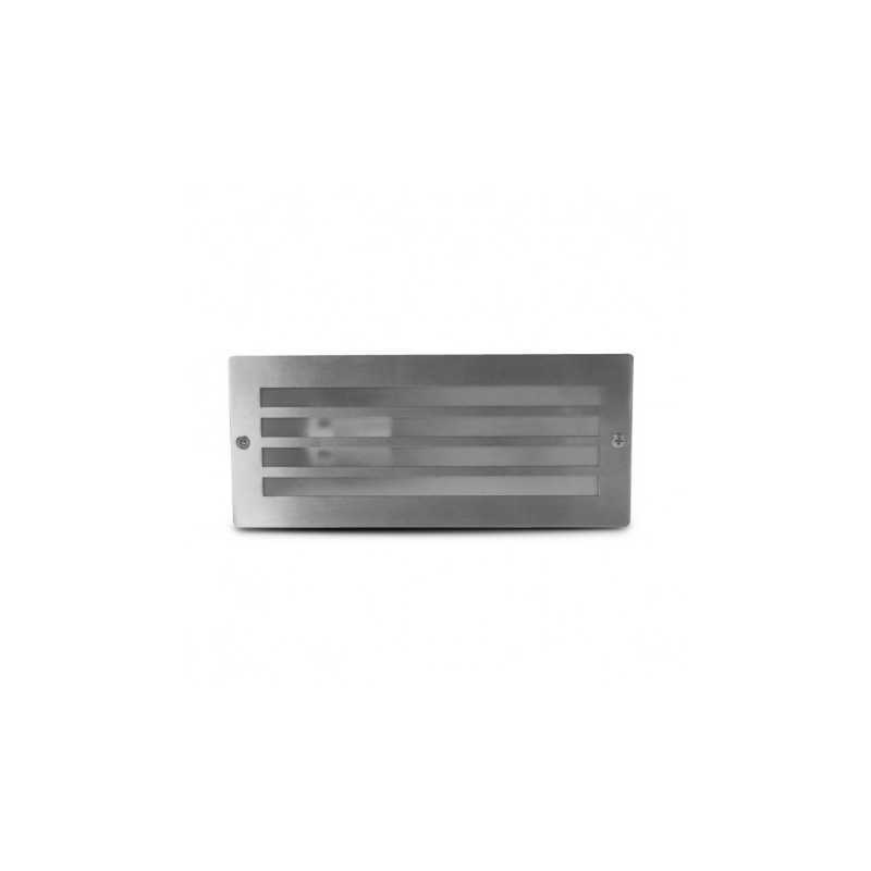 https://design-led.fr/ Spot LED PITON Encastrable Sol E27 Inox 304 IP44 23,90&nbsp;€ 23,90&nbsp;€ 70745