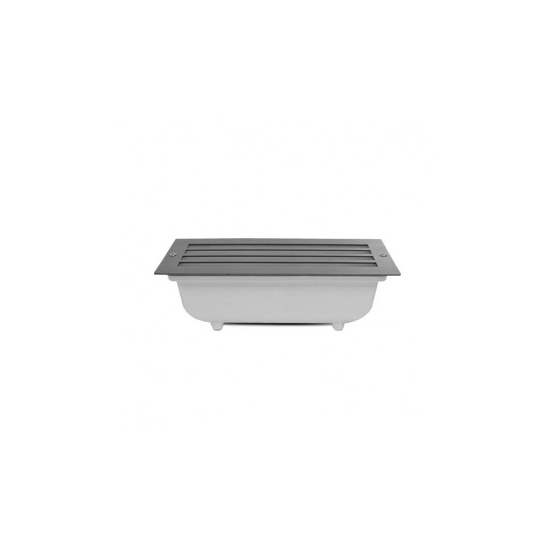 https://design-led.fr/ Spot LED PITON Encastrable Sol E27 Inox 304 IP44 23,90&nbsp;€ 23,90&nbsp;€ 70745