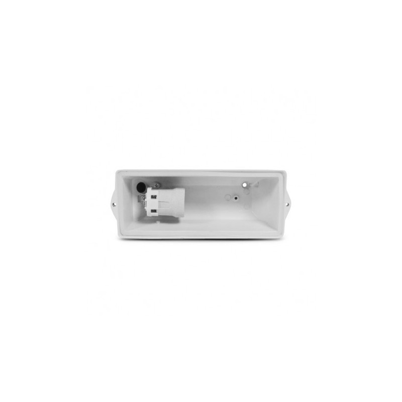 https://design-led.fr/ Spot LED PITON Encastrable Sol E27 Inox 304 IP44 23,90&nbsp;€ 23,90&nbsp;€ 70745
