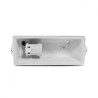 https://design-led.fr/ Spot LED PITON Encastrable Sol E27 Inox 304 IP44 23,90&nbsp;€ 23,90&nbsp;€ 70745