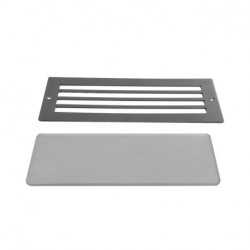 https://design-led.fr/ Spot LED PITON Encastrable Sol E27 Inox 304 IP44 23,90&nbsp;€ 23,90&nbsp;€ 70745