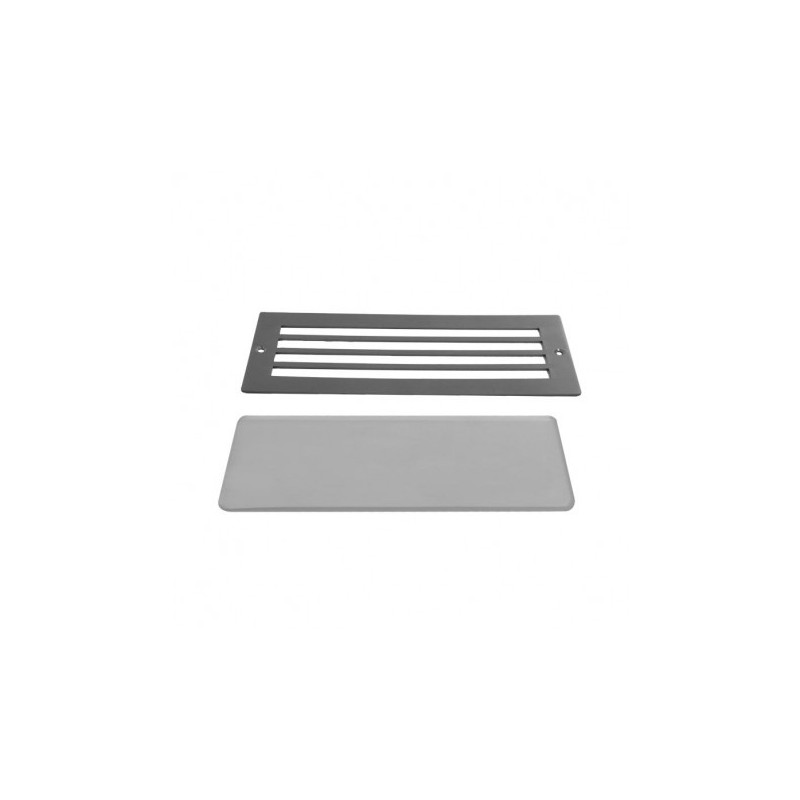 https://design-led.fr/ Spot LED PITON Encastrable Sol E27 Inox 304 IP44 23,90&nbsp;€ 23,90&nbsp;€ 70745