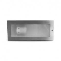 https://design-led.fr/ Spot LED PITON Encastrable Sol E27 Inox 304 IP44 23,90&nbsp;€ 23,90&nbsp;€ 70746