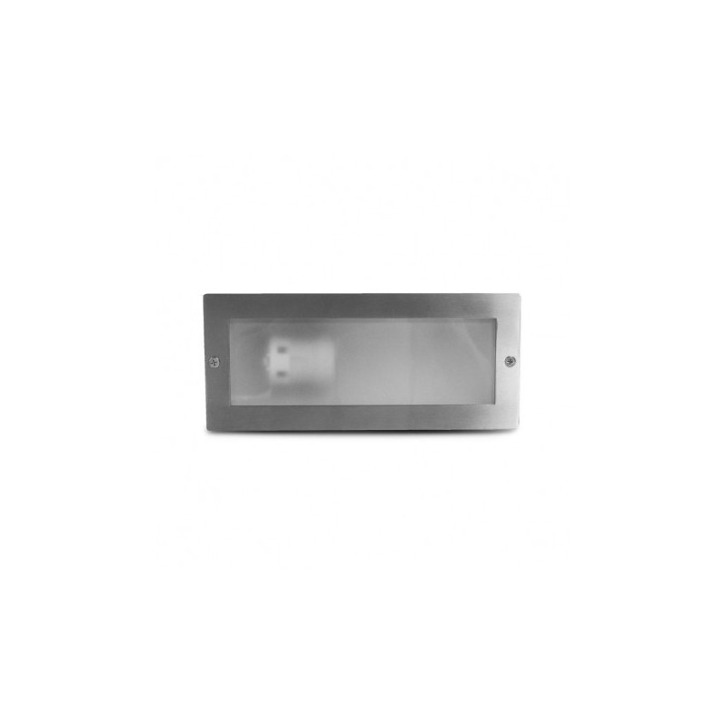 https://design-led.fr/ Spot LED PITON Encastrable Sol E27 Inox 304 IP44 23,90&nbsp;€ 23,90&nbsp;€ 70746