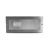 https://design-led.fr/ Spot LED PITON Encastrable Sol E27 Inox 304 IP44 23,90&nbsp;€ 23,90&nbsp;€ 70746