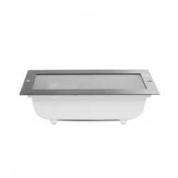 https://design-led.fr/ Spot LED PITON Encastrable Sol E27 Inox 304 IP44 23,90&nbsp;€ 23,90&nbsp;€ 70746