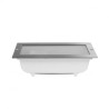 https://design-led.fr/ Spot LED PITON Encastrable Sol E27 Inox 304 IP44 23,90&nbsp;€ 23,90&nbsp;€ 70746