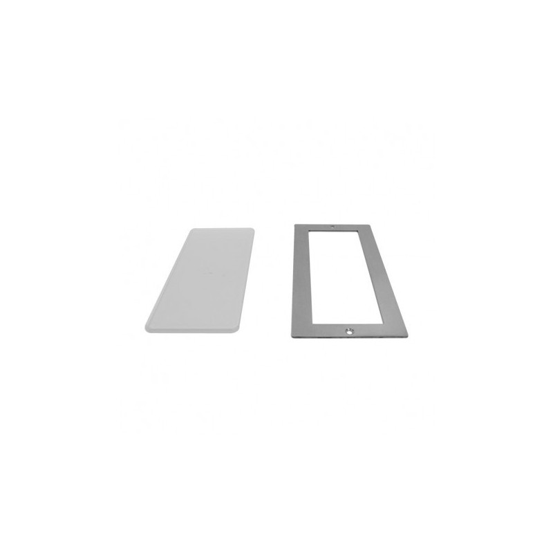 https://design-led.fr/ Spot LED PITON Encastrable Sol E27 Inox 304 IP44 23,90&nbsp;€ 23,90&nbsp;€ 70746