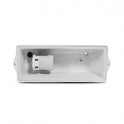 https://design-led.fr/ Driver LED 40-80 VDC / 500mA 40W Dimmable Coupure de phase 42,20&nbsp;€ 42,20&nbsp;€ 75475