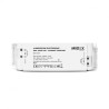 https://design-led.fr/ Driver LED 40-80 VDC / 500mA 40W Dimmable Coupure de phase 42,20&nbsp;€ 42,20&nbsp;€ 75475
