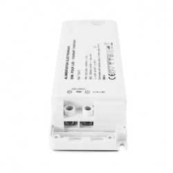 https://design-led.fr/ Driver LED 40-80 VDC / 500mA 40W Dimmable Coupure de phase 42,20&nbsp;€ 42,20&nbsp;€ 75475