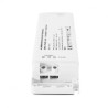https://design-led.fr/ Driver LED 40-80 VDC / 500mA 40W Dimmable Coupure de phase 42,20&nbsp;€ 42,20&nbsp;€ 75475