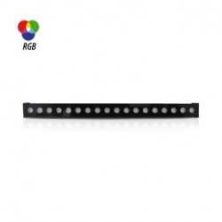 https://design-led.fr/ Wall Washer led / Lèche mur Led DMX 36W RGB 297,70&nbsp;€ 297,70&nbsp;€ 8028