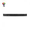 https://design-led.fr/ Wall Washer led / Lèche mur Led DMX 36W RGB 297,70&nbsp;€ 297,70&nbsp;€ 8028
