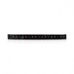 https://design-led.fr/ Wall Washer led / Lèche mur Led DMX 36W RGB 297,70&nbsp;€ 297,70&nbsp;€ 8028