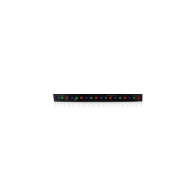 https://design-led.fr/ Wall Washer led / Lèche mur Led DMX 36W RGB 297,70&nbsp;€ 297,70&nbsp;€ 8028