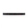 https://design-led.fr/ Wall Washer led / Lèche mur Led DMX 36W RGB 297,70&nbsp;€ 297,70&nbsp;€ 8028