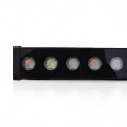https://design-led.fr/ Wall Washer led / Lèche mur Led DMX 36W RGB 297,70&nbsp;€ 297,70&nbsp;€ 8028