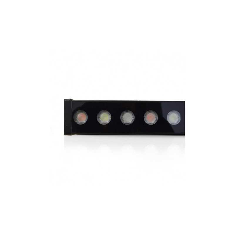 https://design-led.fr/ Wall Washer led / Lèche mur Led DMX 36W RGB 297,70&nbsp;€ 297,70&nbsp;€ 8028