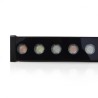 https://design-led.fr/ Wall Washer led / Lèche mur Led DMX 36W RGB 297,70&nbsp;€ 297,70&nbsp;€ 8028