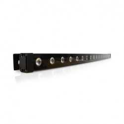 https://design-led.fr/ Wall Washer led / Lèche mur Led DMX 36W RGB 297,70&nbsp;€ 297,70&nbsp;€ 8028