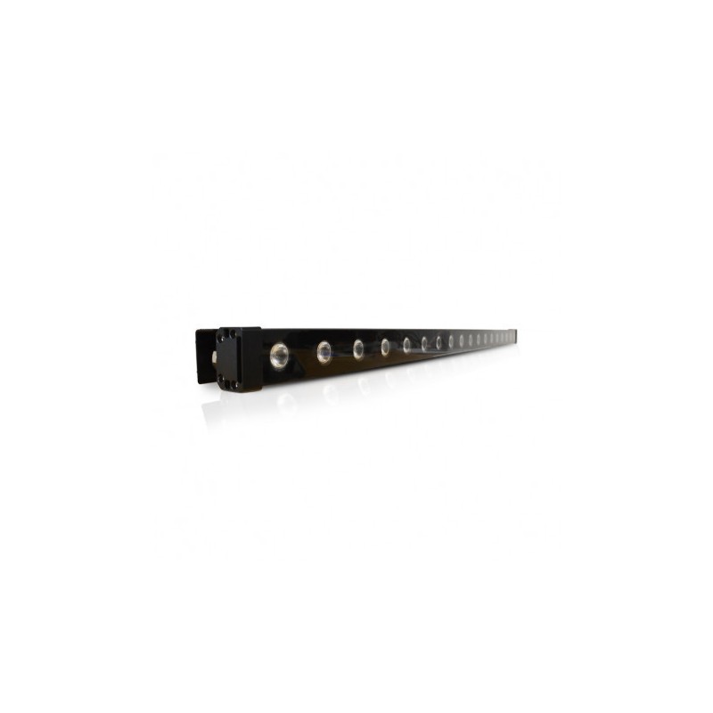 https://design-led.fr/ Wall Washer led / Lèche mur Led DMX 36W RGB 297,70&nbsp;€ 297,70&nbsp;€ 8028