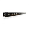 https://design-led.fr/ Wall Washer led / Lèche mur Led DMX 36W RGB 297,70&nbsp;€ 297,70&nbsp;€ 8028
