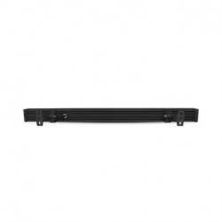 https://design-led.fr/ Wall Washer led / Lèche mur Led DMX 36W RGB 297,70&nbsp;€ 297,70&nbsp;€ 8028